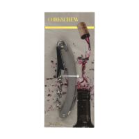 JENS Living Kurkentrekker